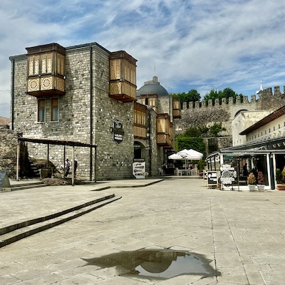 Festung Rabati Text3