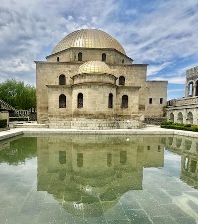 Festung Rabati Text4