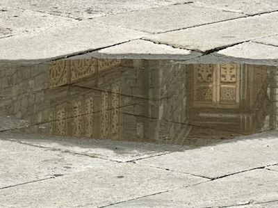 Festung Rabati Text9