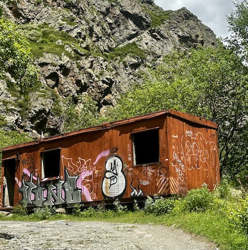 Gveleti-Text6