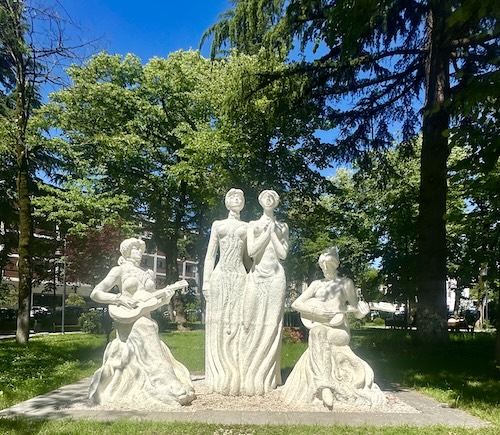 Kutaisi Text 13