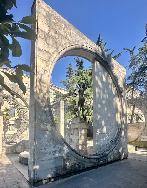 Monumente aus der Sowjetzeit2