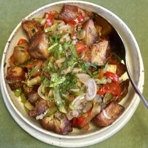 Odsjakuri