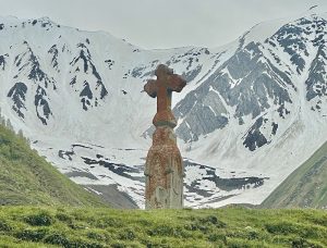 Truso-Tal Titel1 2
