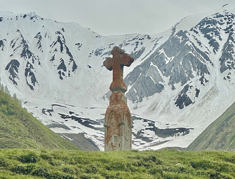 Truso-Tal Titel1 2