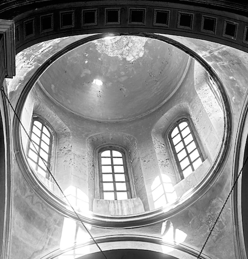 Verkündigungskirche 1