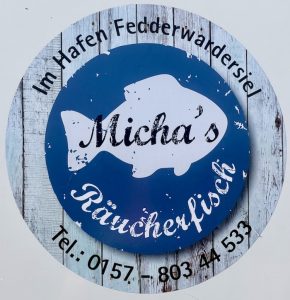 Micha-Titel