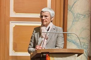 Gabriele Krone-Schmalz Titel 2