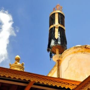 Norbulingka Text5