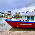 Rhone Titelbild 2