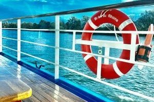 Rhone link bild